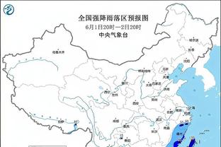 湖记：新首发缺陷明显 昨天能赢雷霆是因詹眉打出绝对统治力