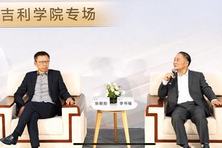 媒体人：周琦的伤正常生活&训练都没事 但对比赛还有不确定因素